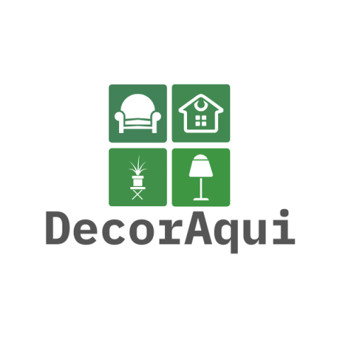 Decora Aqui