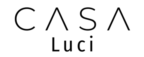 Casaluce