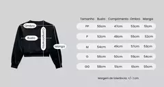 Cropped The Monkey Art 3Lines Bold na internet