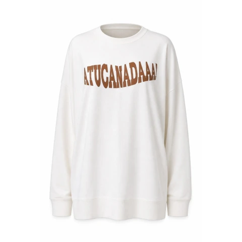 Moletinho de Viscose Atucanada - comprar online