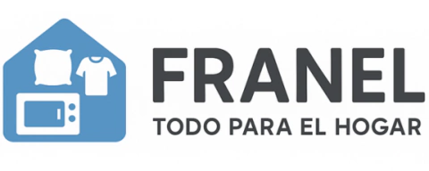Franel