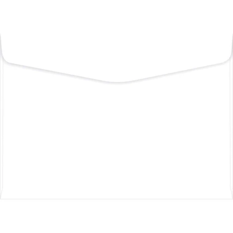 ENVELOPE COMERCIAL FORONI 63g. S/Rpc