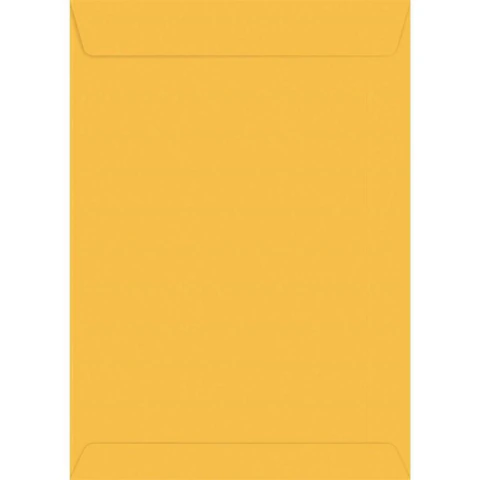 ENVELOPE SACO OURO FORONI 80grs. 360