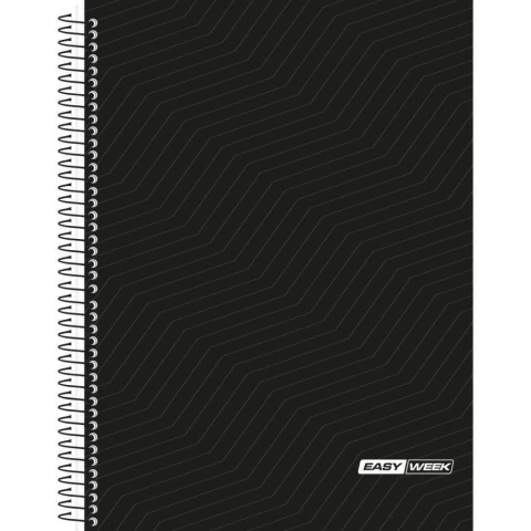 AGENDA 2027 ANIMATIVA Easy Week
