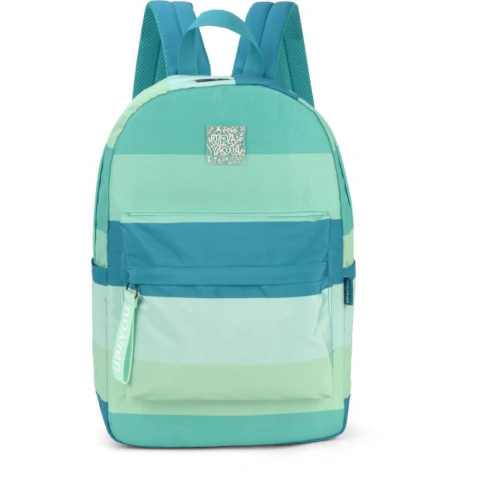 MOCHILA LUXCEL Up4you G Tons
