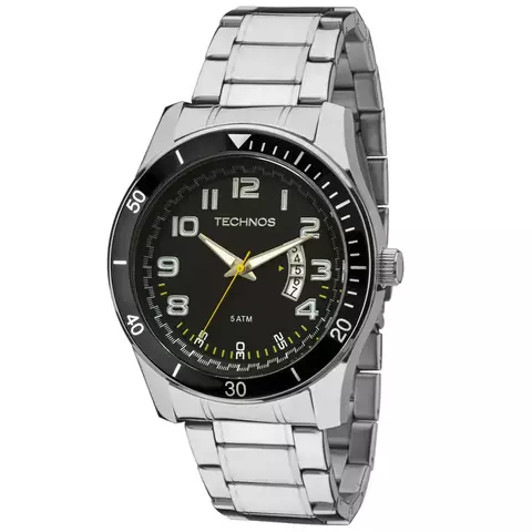 2115KSL1Y - comprar online