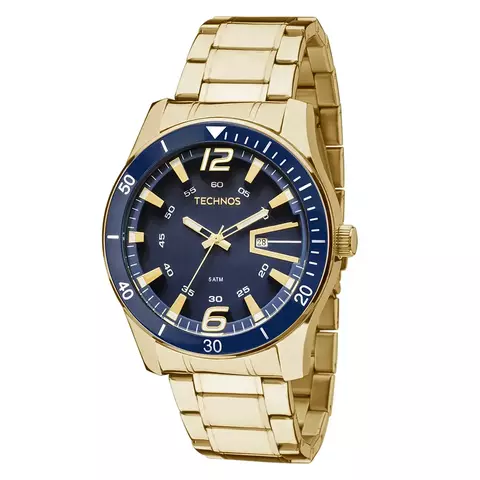 2115LAJS4A - comprar online