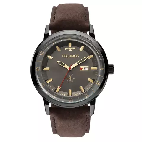 2115LAQ2M - comprar online