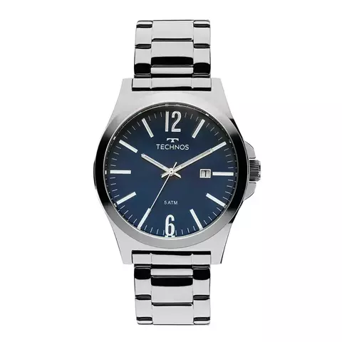 2115LAY1A - comprar online