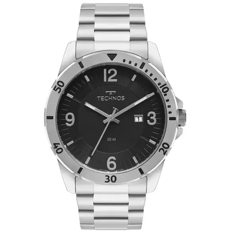 2115NAF/1P - comprar online