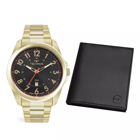 2115TVE/K1P - comprar online