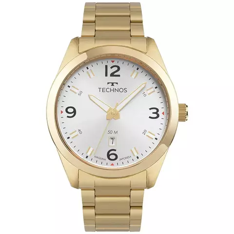 2115TZQ/1B - comprar online