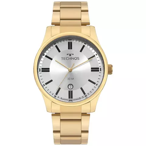 2115UAA1K - comprar online