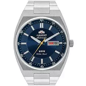 469SS087NH D1SX - comprar online