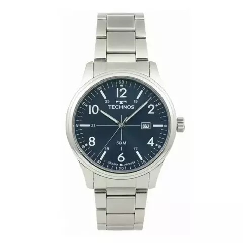 2115UCF/1A - comprar online