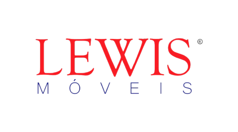 Lewis Móveis