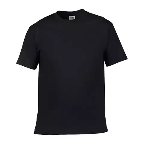 Camisa basica - comprar online