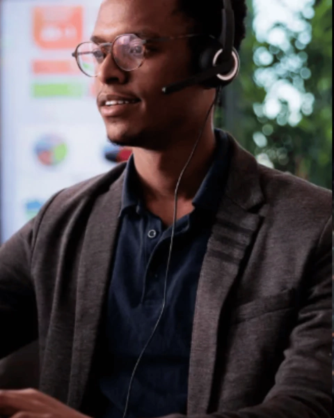 Serviços Gerenciados - comprar online