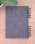 Caderno Pautado - comprar online