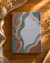 Caderno Santo Lar - comprar online