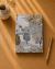 Kit Bosque Sereno - loja online