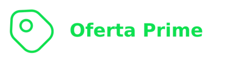 Oferta Prime