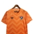 Camisa Fluminense Goleiro II 24/25 - Torcedor Umbro Masculina - Laranja - comprar online