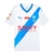 Camisa Al-Hilal II 23/24 - Torcedor Puma Masculina - Branca - comprar online