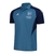 Camisa Polo Arsenal Treino 25/26 - Torcedor Adidas Masculina - Azul