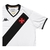 Camisa Vasco da Gama II 25/26 - Torcedor Kappa Masculina - Branca na internet