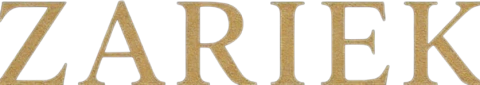 ZARIEK