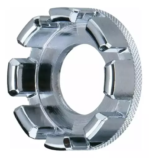 Chave de Raio Kenli KL-972L com 8 Medidas 915G