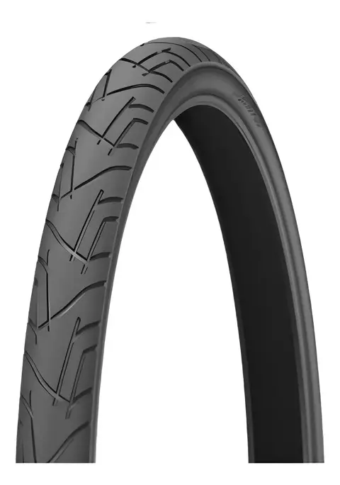 Pneu Bicicleta 20X1.75 Praieiro (44-406) Levorin (Bike)