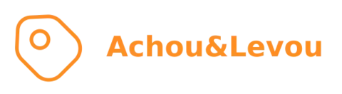 Achou&Levou