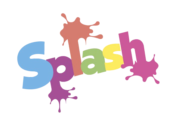 SPLASH LIBROS Y JUGUETES MAYORISTAS 