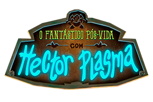 Marca 2 de Loja Flambo Animation