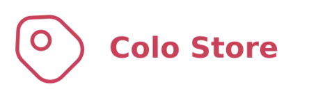 Colo & Calor Store