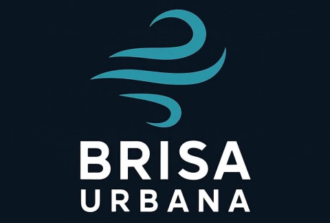 Brisa Urbana Shop