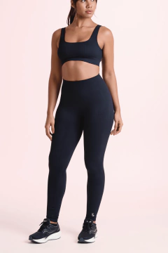 Calça Térmica Emana X-Run Feminina