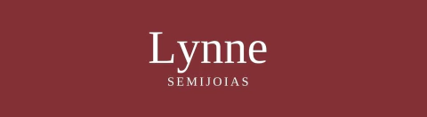 Lynne Semijoias