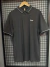 Polo chinesa Boss