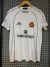 Camisa Balenciaga