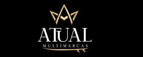 LOJA  ATUAL MULTIMARCAS