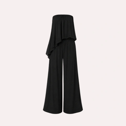 Conjunto Evellyn