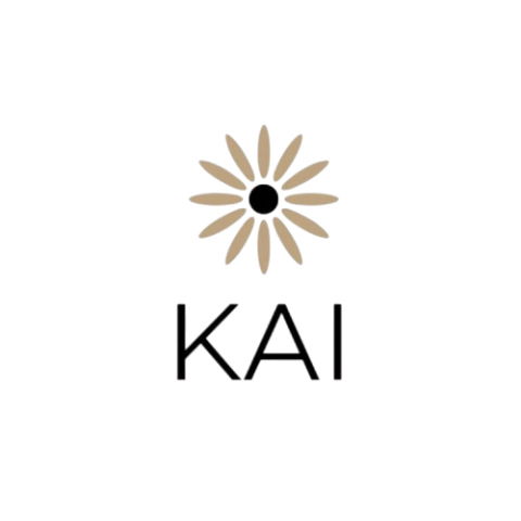 Closet da Kai