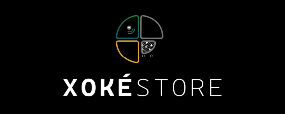 Xoké Store