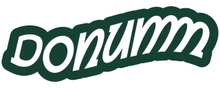 Donummm