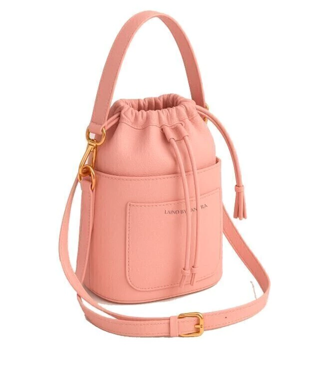 Bucket Bag Ana