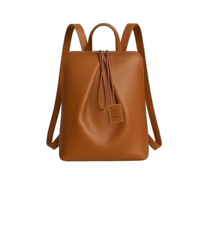 Mochila Celine