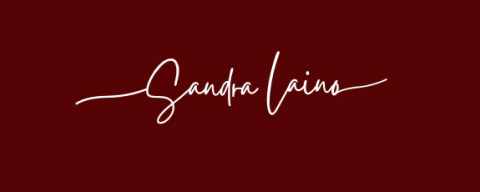 Sandra Laino